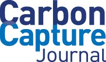 Carbon Capture Journal