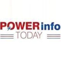 Power Info Today